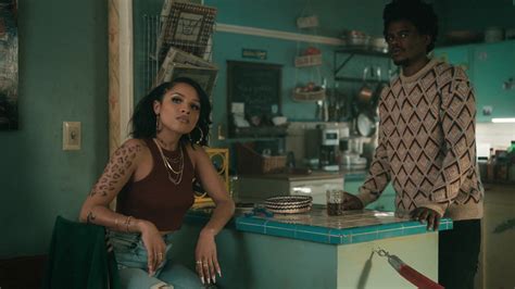 blindspotting s02e01 ppv|Watch Blindspotting: Season 2 .